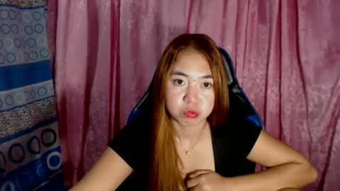 pinay_singlemomxs online show from May 30, 2026, 5:43 pm