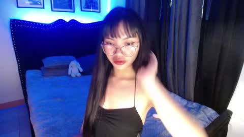 dee online show from September 28, 2025, 12:27 am