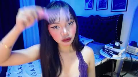 dee online show from February 12, 2026, 8:42 am