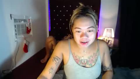 call me natasha online show from November 17, 2025, 5:08 pm