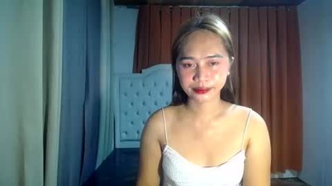 Snapshot of pinay_yahsy chatting on June 20, 2026, 2:42 pm pinay_yahsy online show from June 20, 2026, 2:42 pm