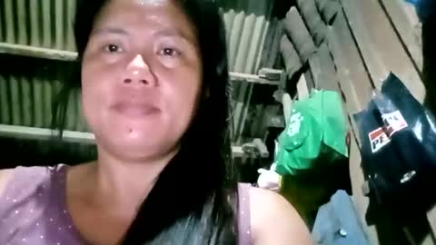 pinaybobs online show from January 15, 2026, 9:51 pm