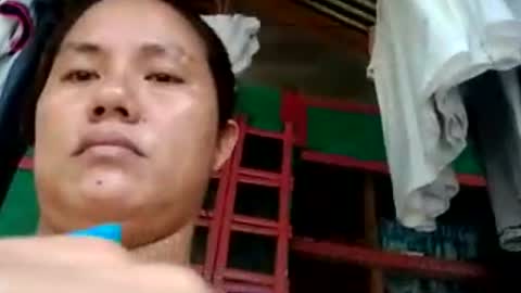 pinaybobs online show from July 2, 2026, 5:13 am