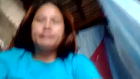 pinaybobs online show from July 22, 2026, 6:05 am