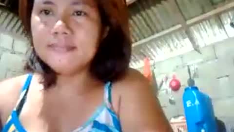 pinaybobs online show from July 24, 2026, 10:30 pm
