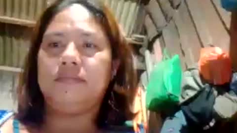 pinaybobs online show from July 25, 2026, 9:56 pm