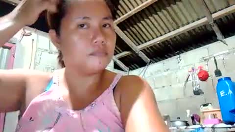 pinaybobs online show from July 26, 2026, 10:22 am