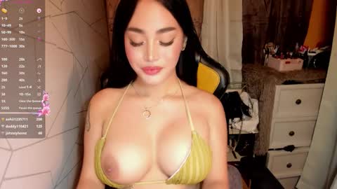 Snapshot of pinaycandice chatting on September 10, 2025, 1:49 am pinaycandice online show from September 10, 2025, 1:49 am