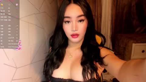 Snapshot of pinaycandice chatting on October 1, 2025, 9:15 am pinaycandice online show from October 1, 2025, 9:15 am