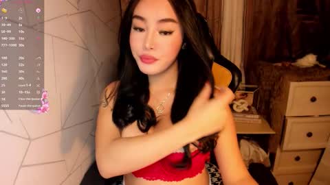 Snapshot of pinaycandice chatting on October 2, 2025, 8:54 am pinaycandice online show from October 2, 2025, 8:54 am