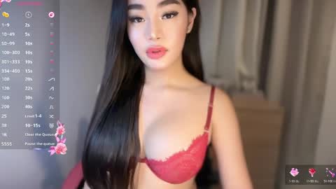 Snapshot of pinaycandice chatting on May 26, 2026, 2:29 am pinaycandice online show from May 26, 2026, 2:29 am
