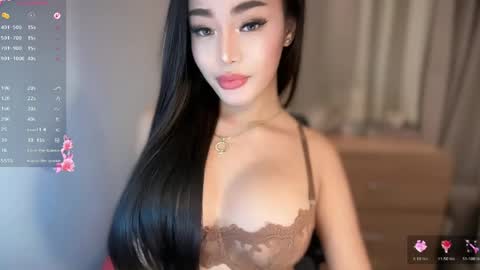 Snapshot of pinaycandice chatting on June 7, 2026, 7:28 pm pinaycandice online show from June 7, 2026, 7:28 pm