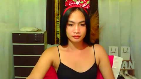 jilian  online show from November 30, 2025, 10:47 pm