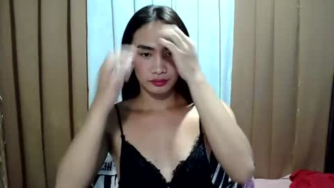 Snapshot of pinaycutie_jilian chatting on July 17, 2026, 11:06 am jilian online show from July 17, 2026, 11:06 am