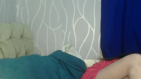 Snapshot of pinayforyou69 chatting on March 19, 2026, 8:24 pm Marimar online show from March 19, 2026, 8:24 pm