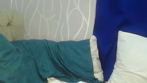 Snapshot of pinayforyou69 chatting on March 20, 2026, 5:18 pm Marimar online show from March 20, 2026, 5:18 pm