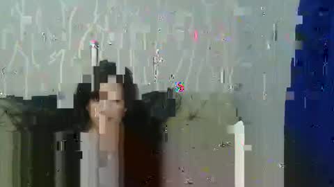 Snapshot of pinayforyou69 chatting on March 21, 2026, 10:31 am Marimar online show from March 21, 2026, 10:31 am