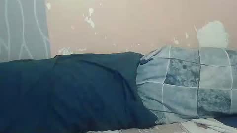 Snapshot of pinayforyou69 chatting on April 8, 2026, 7:30 am Marimar online show from April 8, 2026, 7:30 am