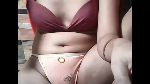 Nica online show from February 8, 2026, 2:09 pm