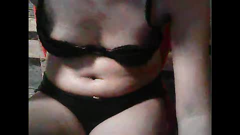 Nica online show from May 29, 2026, 9:57 pm