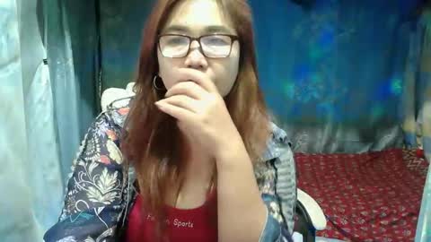 Carol online show from April 3, 2026, 4:05 pm