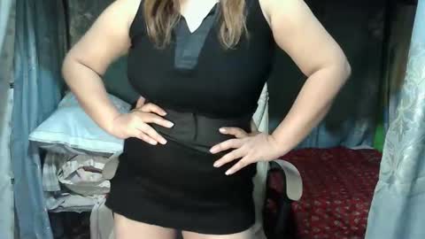 Carol online show from April 27, 2026, 2:15 pm