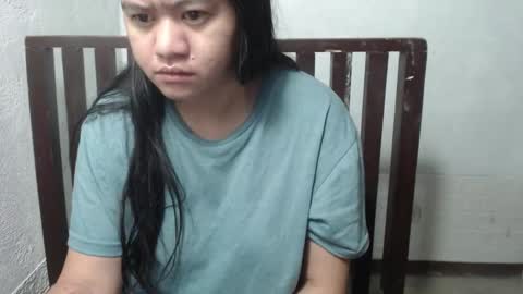 mhae-mhae online show from February 2, 2026, 6:39 pm