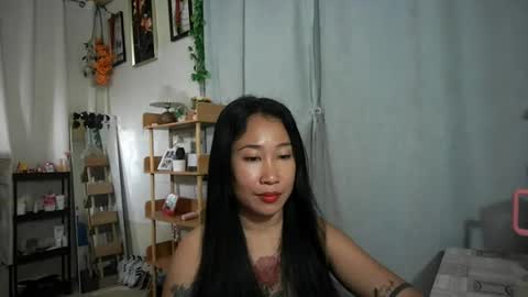 Snapshot of pinayhotty_yumie chatting on July 29, 2026, 11:47 pm yumie online show from July 29, 2026, 11:47 pm