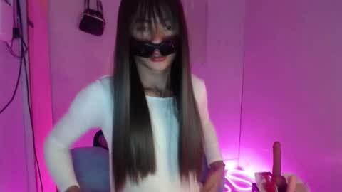 Jaica online show from March 15, 2026, 1:17 pm