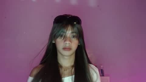 Jaica online show from April 1, 2026, 11:44 am