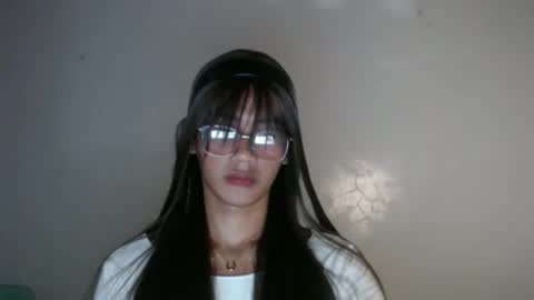 Jaica online show from April 18, 2026, 2:10 pm