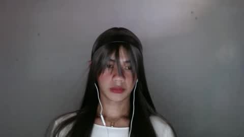 Jaica online show from April 23, 2026, 2:57 am