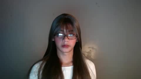 Snapshot of pinayjaica chatting on May 18, 2026, 8:53 am Jaica online show from May 18, 2026, 8:53 am