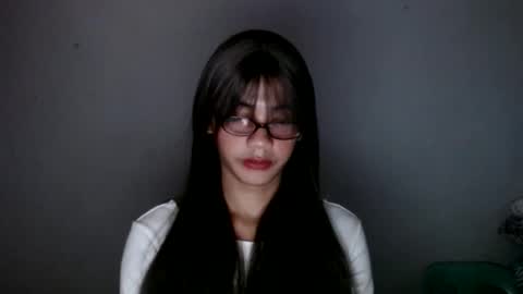 Snapshot of pinayjaica chatting on June 1, 2026, 2:35 am Jaica online show from June 1, 2026, 2:35 am