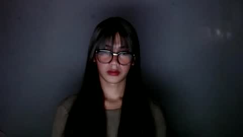 Snapshot of pinayjaica chatting on June 7, 2026, 4:16 am Jaica online show from June 7, 2026, 4:16 am