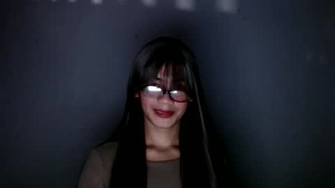 Snapshot of pinayjaica chatting on June 9, 2026, 8:26 am Jaica online show from June 9, 2026, 8:26 am