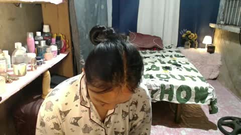 Snapshot of pinayjasmine chatting on June 21, 2026, 1:46 pm jasmine online show from June 21, 2026, 1:46 pm