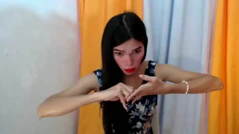 pinayjessaxxx online show from February 9, 2025, 1:22 am