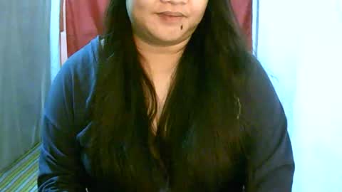 pinayjona online show from March 31, 2026, 11:32 am