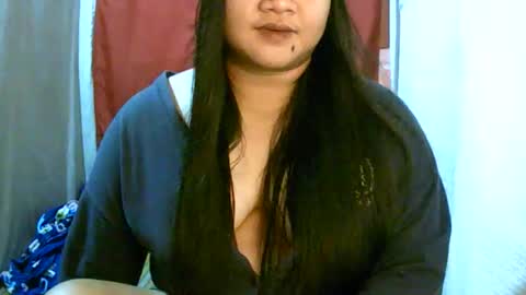 pinayjona online show from April 13, 2026, 11:05 am