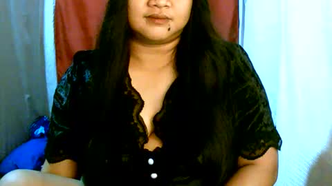 pinayjona online show from May 18, 2026, 11:49 am