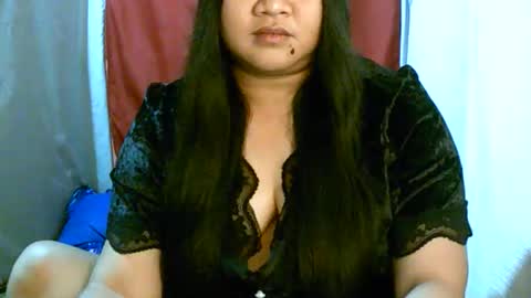 pinayjona online show from May 19, 2026, 11:16 am