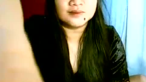 pinayjona online show from June 18, 2026, 12:20 pm