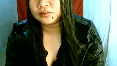 pinayjona online show from June 27, 2026, 11:59 am