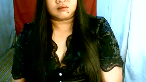 pinayjona online show from July 14, 2026, 2:45 pm
