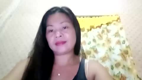 pinayladyxxx5 online show from March 9, 2026, 12:58 am