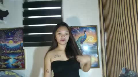 pinaylany online show from February 24, 2026, 11:36 pm