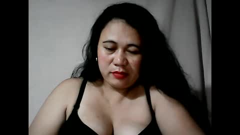 pinaymama12345 online show from February 15, 2025, 12:04 am