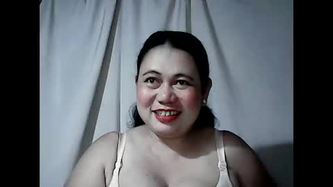 pinaymama12345 online show from March 9, 2026, 10:58 pm