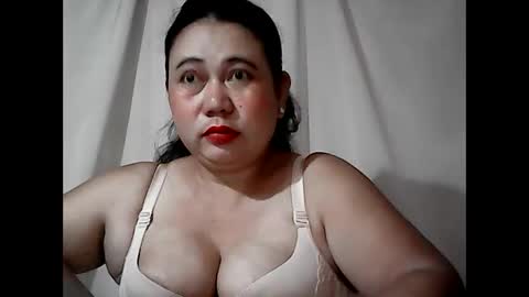 Snapshot of pinaymama12345 chatting on May 3, 2026, 11:22 pm pinaymama12345 online show from May 3, 2026, 11:22 pm